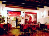 El Guat�n